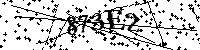 Lūdzu, ierakstiet zemāk norādītos burtus un ciparus