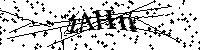 Lūdzu, ierakstiet zemāk norādītos burtus un ciparus