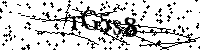 Lūdzu, ierakstiet zemāk norādītos burtus un ciparus
