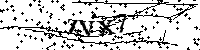 Lūdzu, ierakstiet zemāk norādītos burtus un ciparus