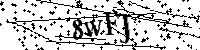 Lūdzu, ierakstiet zemāk norādītos burtus un ciparus