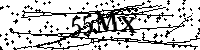 Lūdzu, ierakstiet zemāk norādītos burtus un ciparus