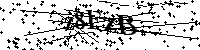 Lūdzu, ierakstiet zemāk norādītos burtus un ciparus