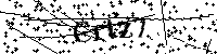 Lūdzu, ierakstiet zemāk norādītos burtus un ciparus