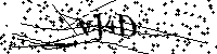 Lūdzu, ierakstiet zemāk norādītos burtus un ciparus