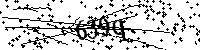 Lūdzu, ierakstiet zemāk norādītos burtus un ciparus