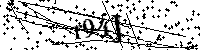 Lūdzu, ierakstiet zemāk norādītos burtus un ciparus