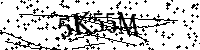 Lūdzu, ierakstiet zemāk norādītos burtus un ciparus
