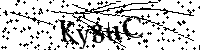 Lūdzu, ierakstiet zemāk norādītos burtus un ciparus