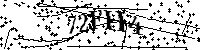 Lūdzu, ierakstiet zemāk norādītos burtus un ciparus
