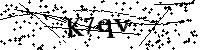 Lūdzu, ierakstiet zemāk norādītos burtus un ciparus