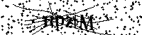 Lūdzu, ierakstiet zemāk norādītos burtus un ciparus