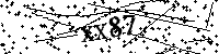 Lūdzu, ierakstiet zemāk norādītos burtus un ciparus