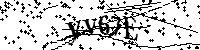 Lūdzu, ierakstiet zemāk norādītos burtus un ciparus