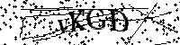 Lūdzu, ierakstiet zemāk norādītos burtus un ciparus