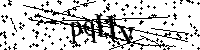 Lūdzu, ierakstiet zemāk norādītos burtus un ciparus