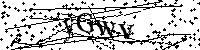 Lūdzu, ierakstiet zemāk norādītos burtus un ciparus