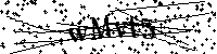 Lūdzu, ierakstiet zemāk norādītos burtus un ciparus
