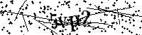 Lūdzu, ierakstiet zemāk norādītos burtus un ciparus