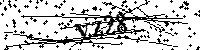 Lūdzu, ierakstiet zemāk norādītos burtus un ciparus
