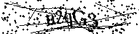 Lūdzu, ierakstiet zemāk norādītos burtus un ciparus