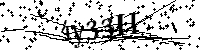 Lūdzu, ierakstiet zemāk norādītos burtus un ciparus