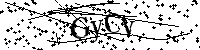 Lūdzu, ierakstiet zemāk norādītos burtus un ciparus