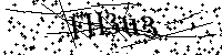 Lūdzu, ierakstiet zemāk norādītos burtus un ciparus