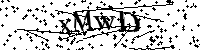 Lūdzu, ierakstiet zemāk norādītos burtus un ciparus