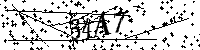 Lūdzu, ierakstiet zemāk norādītos burtus un ciparus