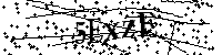 Lūdzu, ierakstiet zemāk norādītos burtus un ciparus