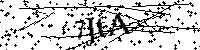 Lūdzu, ierakstiet zemāk norādītos burtus un ciparus