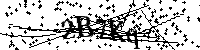 Lūdzu, ierakstiet zemāk norādītos burtus un ciparus