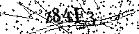 Lūdzu, ierakstiet zemāk norādītos burtus un ciparus