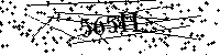 Lūdzu, ierakstiet zemāk norādītos burtus un ciparus