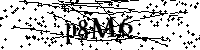 Lūdzu, ierakstiet zemāk norādītos burtus un ciparus