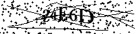 Lūdzu, ierakstiet zemāk norādītos burtus un ciparus