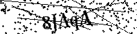 Lūdzu, ierakstiet zemāk norādītos burtus un ciparus