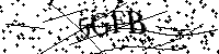 Lūdzu, ierakstiet zemāk norādītos burtus un ciparus