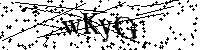 Lūdzu, ierakstiet zemāk norādītos burtus un ciparus