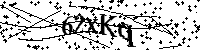 Lūdzu, ierakstiet zemāk norādītos burtus un ciparus