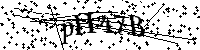 Lūdzu, ierakstiet zemāk norādītos burtus un ciparus