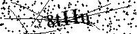 Lūdzu, ierakstiet zemāk norādītos burtus un ciparus