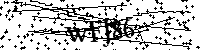 Lūdzu, ierakstiet zemāk norādītos burtus un ciparus