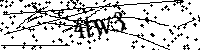 Lūdzu, ierakstiet zemāk norādītos burtus un ciparus