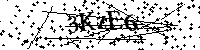 Lūdzu, ierakstiet zemāk norādītos burtus un ciparus