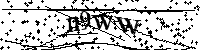 Lūdzu, ierakstiet zemāk norādītos burtus un ciparus