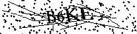 Lūdzu, ierakstiet zemāk norādītos burtus un ciparus