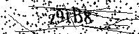 Lūdzu, ierakstiet zemāk norādītos burtus un ciparus