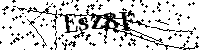Lūdzu, ierakstiet zemāk norādītos burtus un ciparus